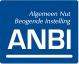 ANBI