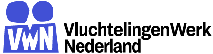 VluchtelingenWerk
