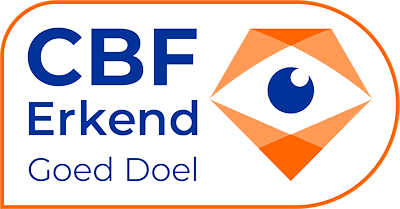 CBF